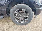 2022 Ford F-150 SuperCrew Cab 4WD Pickup for sale #P13565 - photo 5