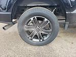 2022 Ford F-150 SuperCrew Cab 4WD Pickup for sale #P13565 - photo 6