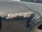 2022 Ford F-150 SuperCrew Cab 4WD Pickup for sale #P13565 - photo 7