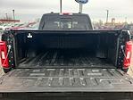 2022 Ford F-150 SuperCrew Cab 4WD Pickup for sale #P13565 - photo 8