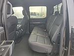 2022 Ford F-150 SuperCrew Cab 4WD Pickup for sale #P13565 - photo 9