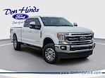 2022 Ford F-250 Crew Cab 4WD Pickup for sale #P13566 - photo 1