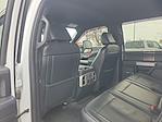 2022 Ford F-250 Crew Cab 4WD Pickup for sale #P13566 - photo 10
