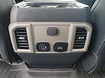 2022 Ford F-250 Crew Cab 4WD Pickup for sale #P13566 - photo 11