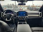 2022 Ford F-250 Crew Cab 4WD Pickup for sale #P13566 - photo 12