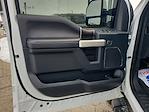 2022 Ford F-250 Crew Cab 4WD Pickup for sale #P13566 - photo 14