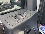 2022 Ford F-250 Crew Cab 4WD Pickup for sale #P13566 - photo 15