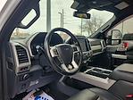 2022 Ford F-250 Crew Cab 4WD Pickup for sale #P13566 - photo 16