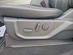 2022 Ford F-250 Crew Cab 4WD Pickup for sale #P13566 - photo 18