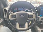 2022 Ford F-250 Crew Cab 4WD Pickup for sale #P13566 - photo 19
