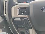 2022 Ford F-250 Crew Cab 4WD Pickup for sale #P13566 - photo 20
