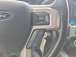 2022 Ford F-250 Crew Cab 4WD Pickup for sale #P13566 - photo 21