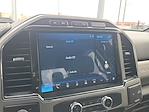 2022 Ford F-250 Crew Cab 4WD Pickup for sale #P13566 - photo 25