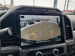2022 Ford F-250 Crew Cab 4WD Pickup for sale #P13566 - photo 26