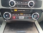 2022 Ford F-250 Crew Cab 4WD Pickup for sale #P13566 - photo 27