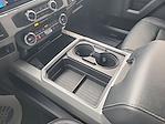 2022 Ford F-250 Crew Cab 4WD Pickup for sale #P13566 - photo 29