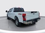 2022 Ford F-250 Crew Cab 4WD Pickup for sale #P13566 - photo 4