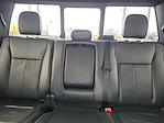 2022 Ford F-250 Crew Cab 4WD Pickup for sale #P13566 - photo 30