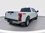 2022 Ford F-250 Crew Cab 4WD Pickup for sale #P13566 - photo 2