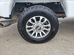 2022 Ford F-250 Crew Cab 4WD Pickup for sale #P13566 - photo 6