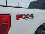 2022 Ford F-250 Crew Cab 4WD Pickup for sale #P13566 - photo 7