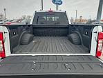 2022 Ford F-250 Crew Cab 4WD Pickup for sale #P13566 - photo 8