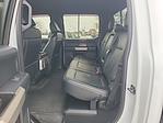 2022 Ford F-250 Crew Cab 4WD Pickup for sale #P13566 - photo 9