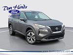 2023 Nissan Rogue FWD SUV for sale #P13568 - photo 1