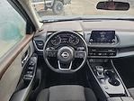 2023 Nissan Rogue FWD SUV for sale #P13568 - photo 13
