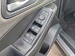 2023 Nissan Rogue FWD SUV for sale #P13568 - photo 15