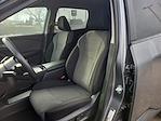 2023 Nissan Rogue FWD SUV for sale #P13568 - photo 17