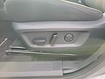 2023 Nissan Rogue FWD SUV for sale #P13568 - photo 18