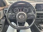 2023 Nissan Rogue FWD SUV for sale #P13568 - photo 19