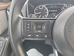 2023 Nissan Rogue FWD SUV for sale #P13568 - photo 20