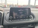 2023 Nissan Rogue FWD SUV for sale #P13568 - photo 26