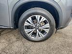 2023 Nissan Rogue FWD SUV for sale #P13568 - photo 5