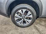 2023 Nissan Rogue FWD SUV for sale #P13568 - photo 6