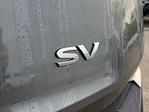 2023 Nissan Rogue FWD SUV for sale #P13568 - photo 7