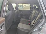 2023 Nissan Rogue FWD SUV for sale #P13568 - photo 9