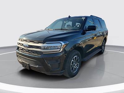 Used 2024 Ford Expedition - photo 1