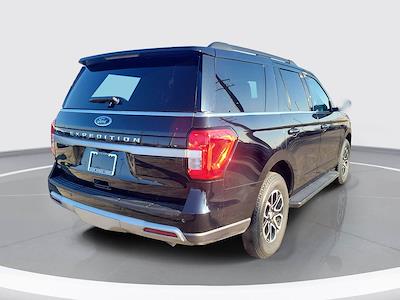 Used 2024 Ford Expedition - photo 1