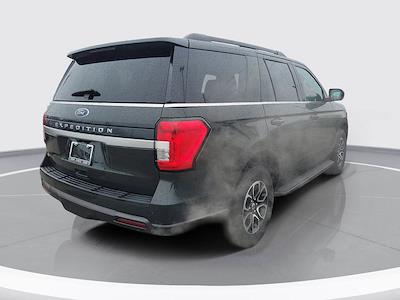Used 2023 Ford Expedition - photo 1