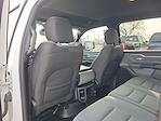 2021 Ram 1500 Crew Cab 4WD Pickup for sale #P13573 - photo 10