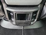 2021 Ram 1500 Crew Cab 4WD Pickup for sale #P13573 - photo 11
