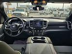 2021 Ram 1500 Crew Cab 4WD Pickup for sale #P13573 - photo 12