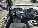 2021 Ram 1500 Crew Cab 4WD Pickup for sale #P13573 - photo 13