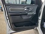 2021 Ram 1500 Crew Cab 4WD Pickup for sale #P13573 - photo 14