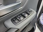 2021 Ram 1500 Crew Cab 4WD Pickup for sale #P13573 - photo 15