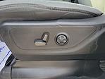 2021 Ram 1500 Crew Cab 4WD Pickup for sale #P13573 - photo 18