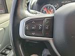 2021 Ram 1500 Crew Cab 4WD Pickup for sale #P13573 - photo 19